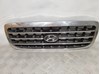 Решітка 863503A010 HYUNDAI