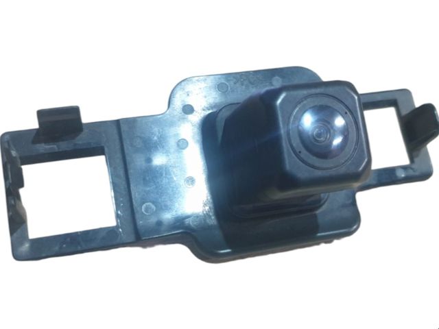 Камера системи забезпечення видимості 8679033130 TOYOTA