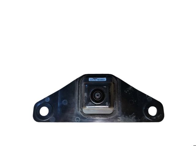 Камера заднього виду 8679060120 TOYOTA
