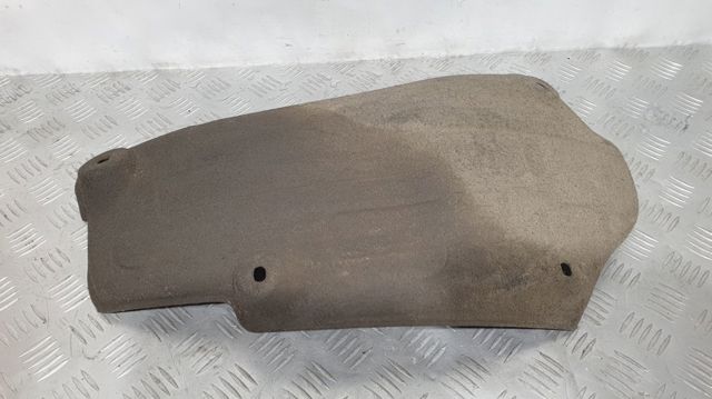 Підкрилок заднього крила, лівий передній 868313S500 HYUNDAI