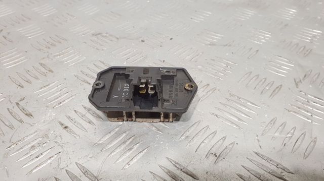 Реле обігрівача 8713842030 TOYOTA