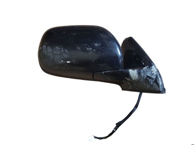 Праве бокове дзеркало 8791035600 TOYOTA