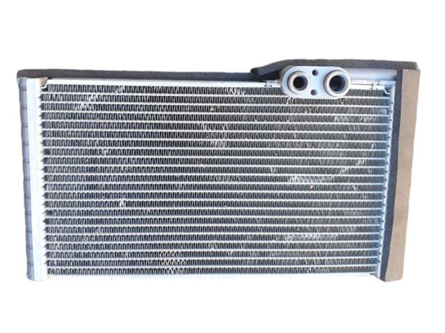 Випарник кондиціонера, задній 885010C080 TOYOTA