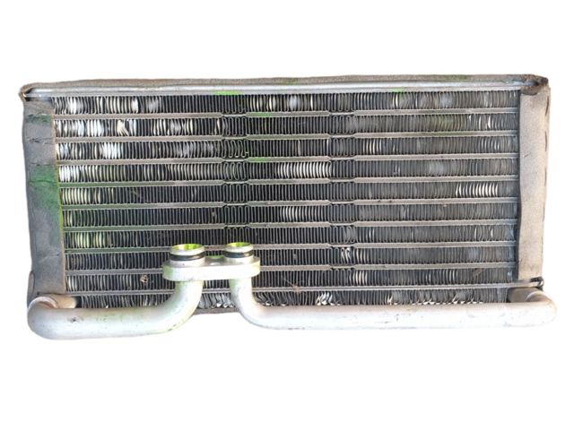 Випарник кондиціонера, задній 8850144080 TOYOTA