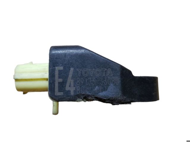 Датчик AIRBAG передній 8917333080 TOYOTA