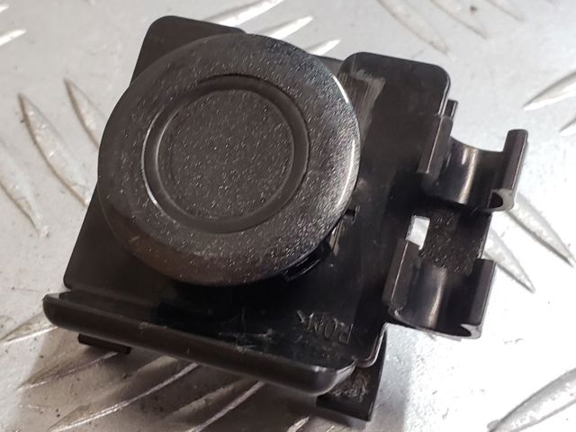 Датчик сигналізації парковки (парктронік), задній 8934130020 TOYOTA
