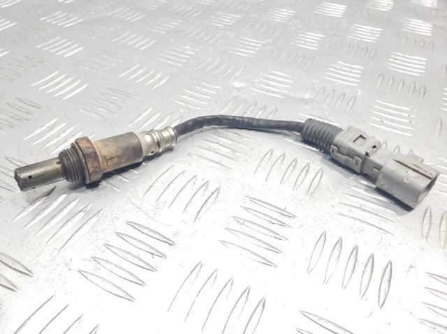 Лямбда зонд після каталізатора 894650E020 TOYOTA