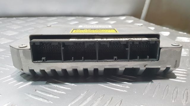 Елементи АБС 8954048340 TOYOTA
