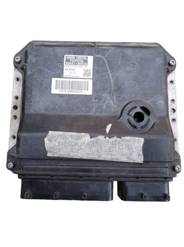 ЕБУ 8966106E50 TOYOTA