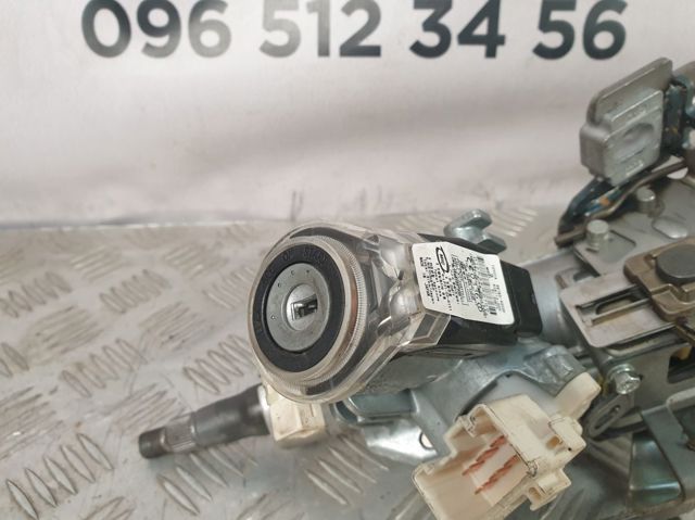 Антена/кільце имобілайзера 8978342020 TOYOTA