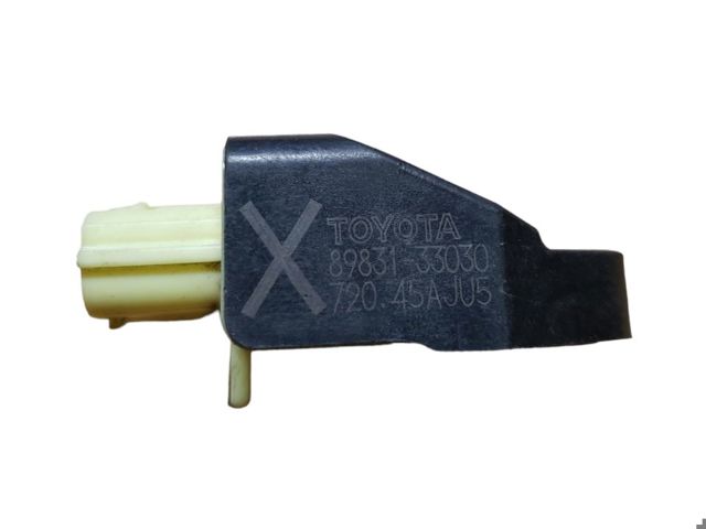 Датчик подушки безпеки 8983133030 TOYOTA