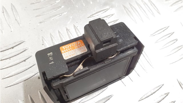 Датчик дощу 8994130011 TOYOTA