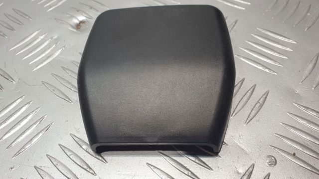 Датчик дощу 8994148010 TOYOTA