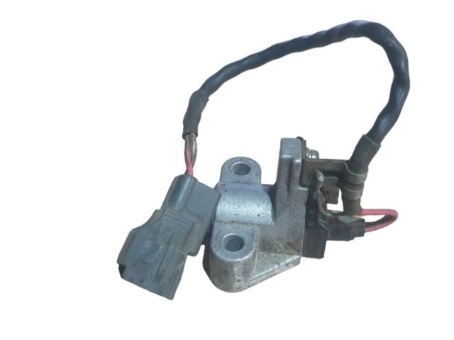 Датчик частоти обертання 9091905035 TOYOTA