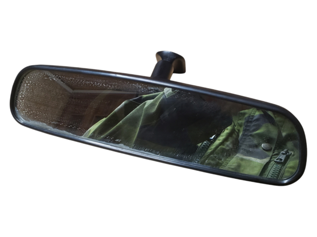 Дзеркало заднього виду в салоні 92039FE001 SUBARU