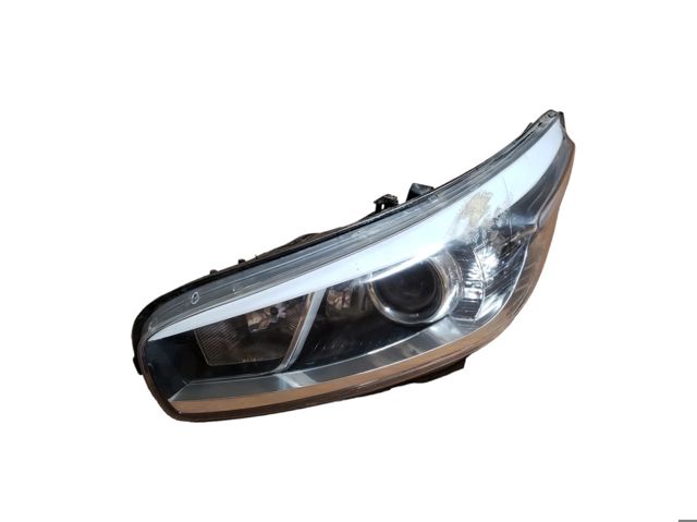 Фари 92101A2220 HYUNDAI
