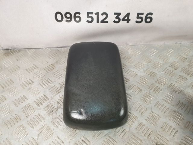 Кришка підліктника 92114SC000JC SUBARU