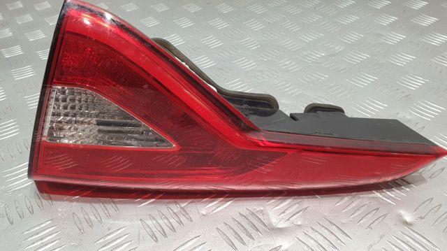 Задня ліва внутрішня фара 92403C1150 HYUNDAI