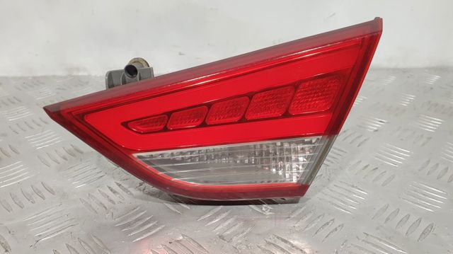 Стоп задній 924043S300 HYUNDAI