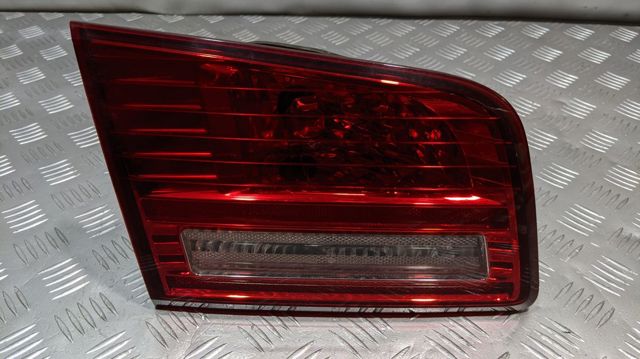 Стоп задній 924052G010 HYUNDAI