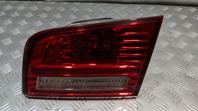 Фара задня права внутрішня 924062G010 HYUNDAI