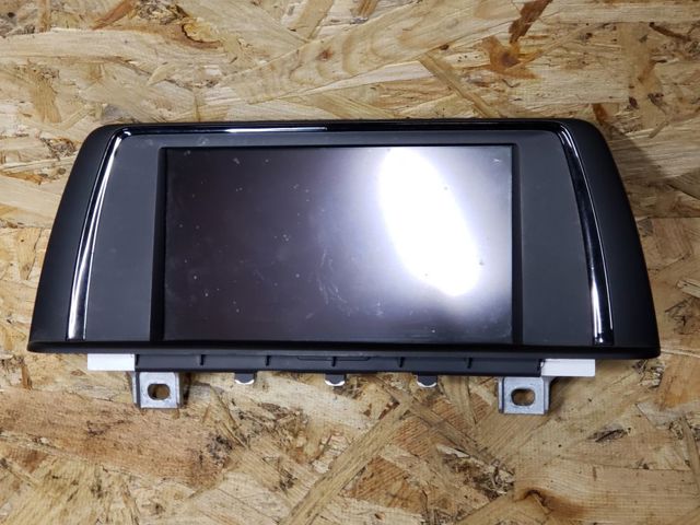 Бортовий комп'ютер 9262753 BMW