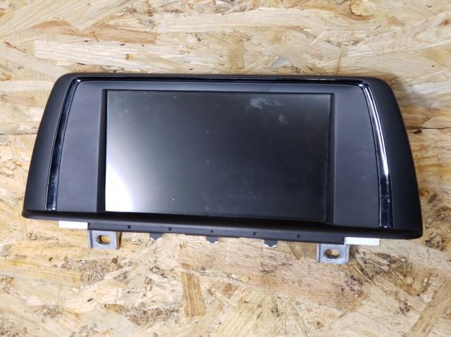 Бортовий комп'ютер 9270393 BMW