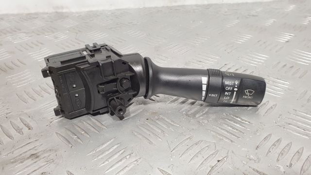 Перемикач підрульовий, правий 934201U000 HYUNDAI