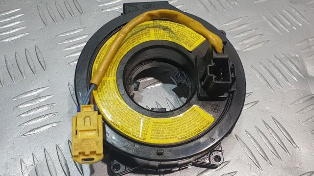 Підрульові контактна кільце 934902E001 HYUNDAI