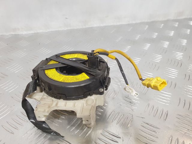 Касета AirBag 9349039000 HYUNDAI