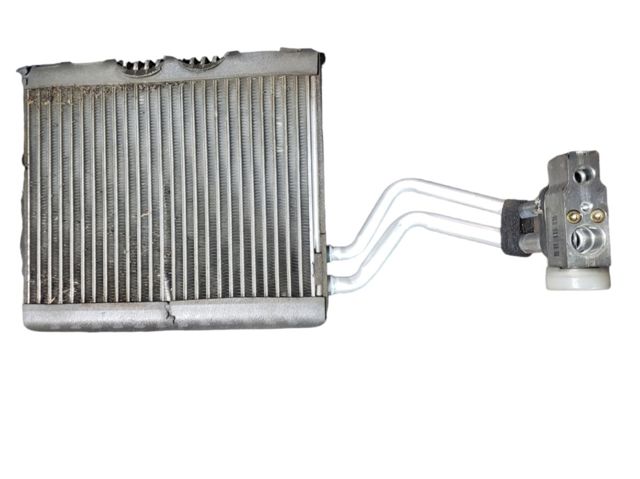 Випаровувач кондиціонера 9541064J31 SUZUKI