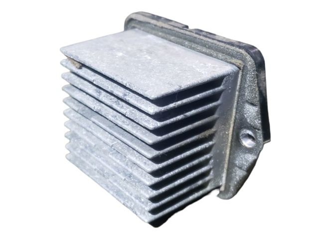 Регулятор оборотів пічки 9562664J00 SUZUKI