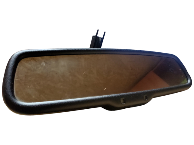 Дзеркало заднього виду в салоні 96321ZH30A NISSAN