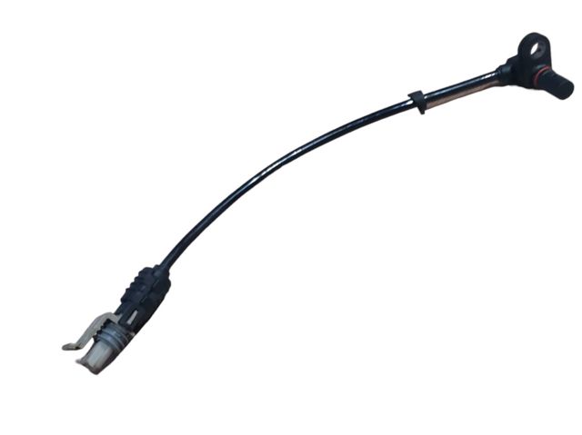 Датчик АБС (ABS) задній 96626080 GM