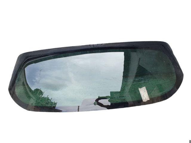 Скло ляди 9676155480 PEUGEOT