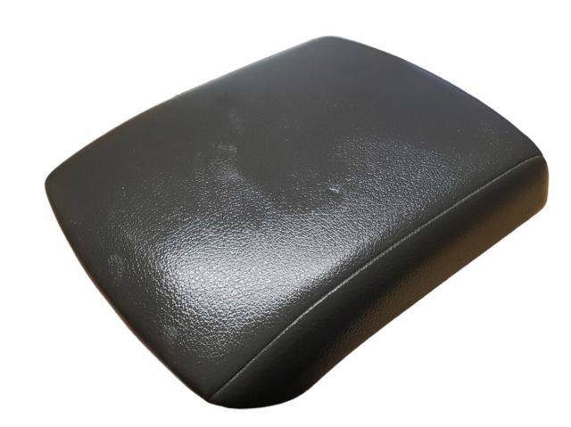Кришка підлокітника 96920EB33B NISSAN