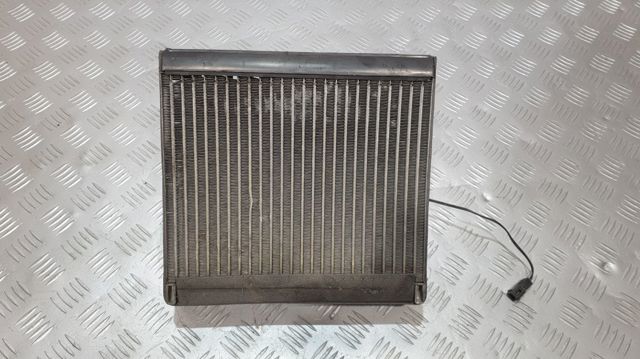 Радіатор пічки (обігрівача) 971382F005 HYUNDAI