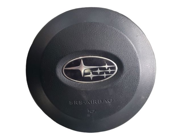 Подушка безпеки водія 98211AJ020VH SUBARU