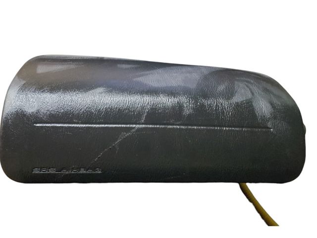 Подушка безпеки, пасажирська, AIRBAG 98271AE010ML SUBARU