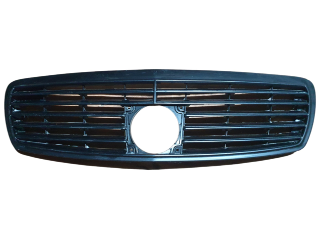 Облицювання радіатора A2118800683 MERCEDES
