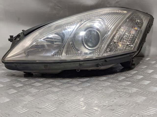 Оптика A2218202161 MERCEDES