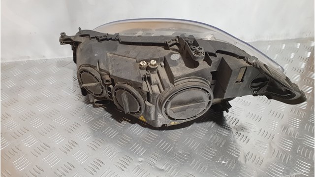 Фара передня права A2218207261 MERCEDES