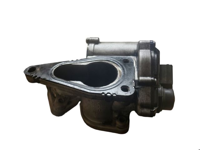 Байпасний клапан EGR, рециркуляції газів A2C53025930 SUZUKI