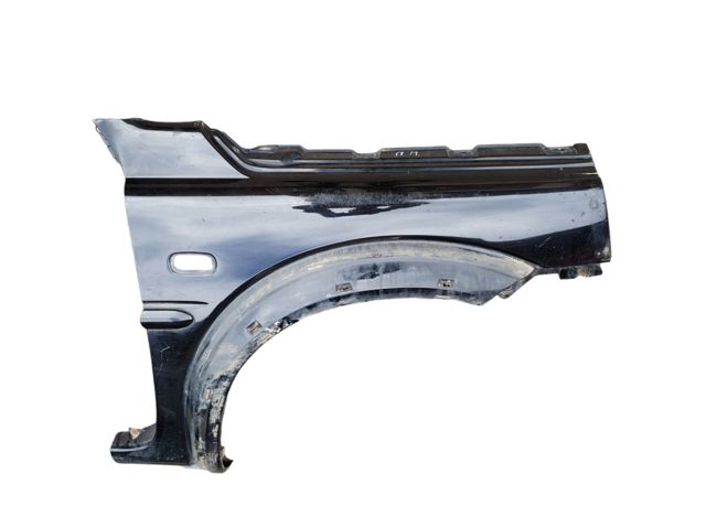 Переднє праве крило ASB490060 LAND ROVER