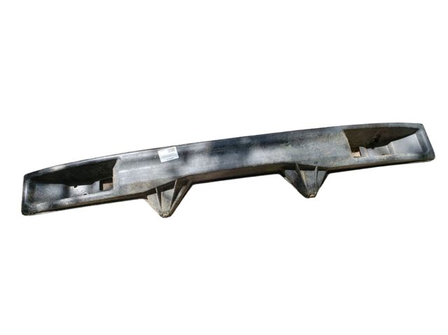 Буфер бампера заднього AWR5005 LAND ROVER
