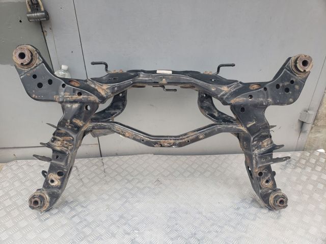 Підвіска задня DA5Z5R003H FORD