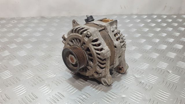 Авто генератор DG1T10300CB FORD