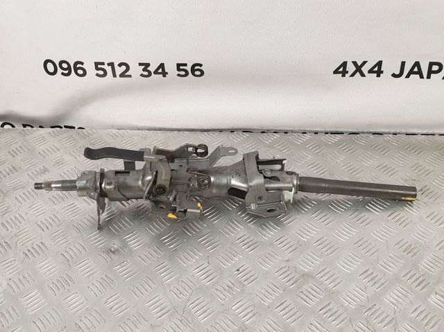 Рульова колонка EG2132100B MAZDA