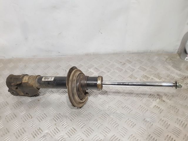 Амортизатор передньої підвіски EG2134700B MAZDA