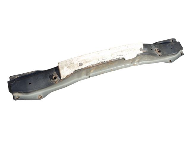 Підсилювач бампера переднього EG2150070A MAZDA